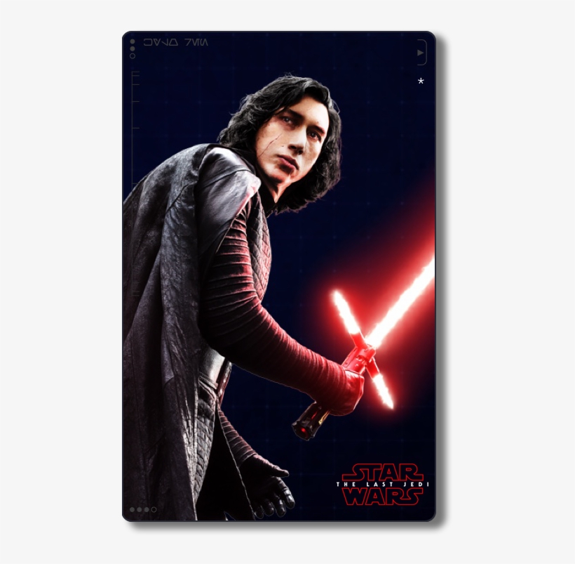 May 7, 2017 - Star Wars Battlefront 2 Rey, transparent png download