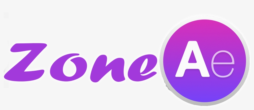 Zone Ae - Circle, transparent png download