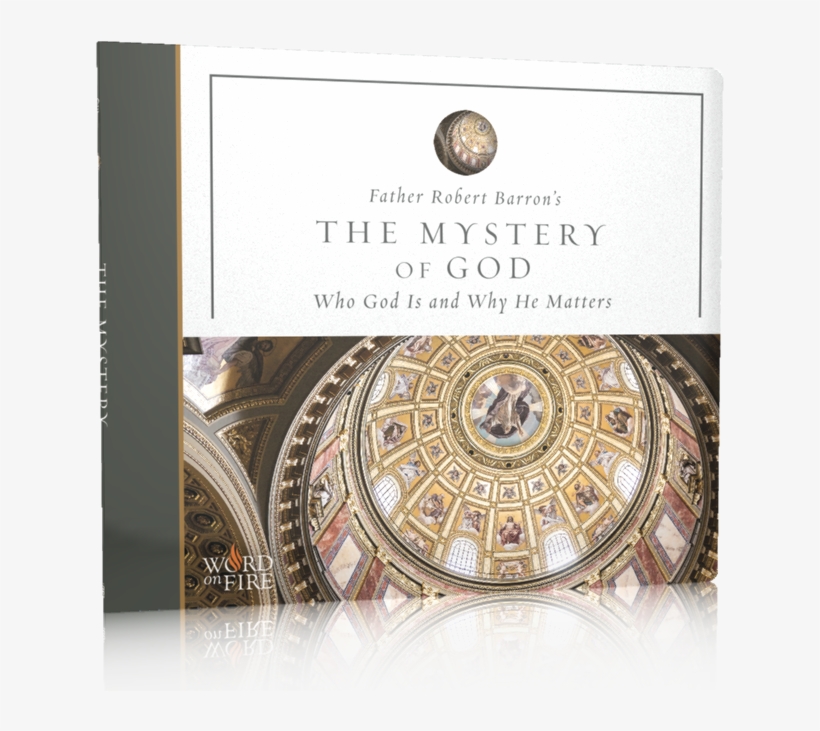 Products/cdmystery Of God - Mystery Of God Cd, transparent png download