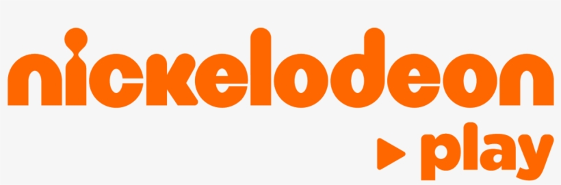 Nickelodeon Play Will Be Available Within The Third - Classic Nickelodeon Collection Dvd, transparent png download