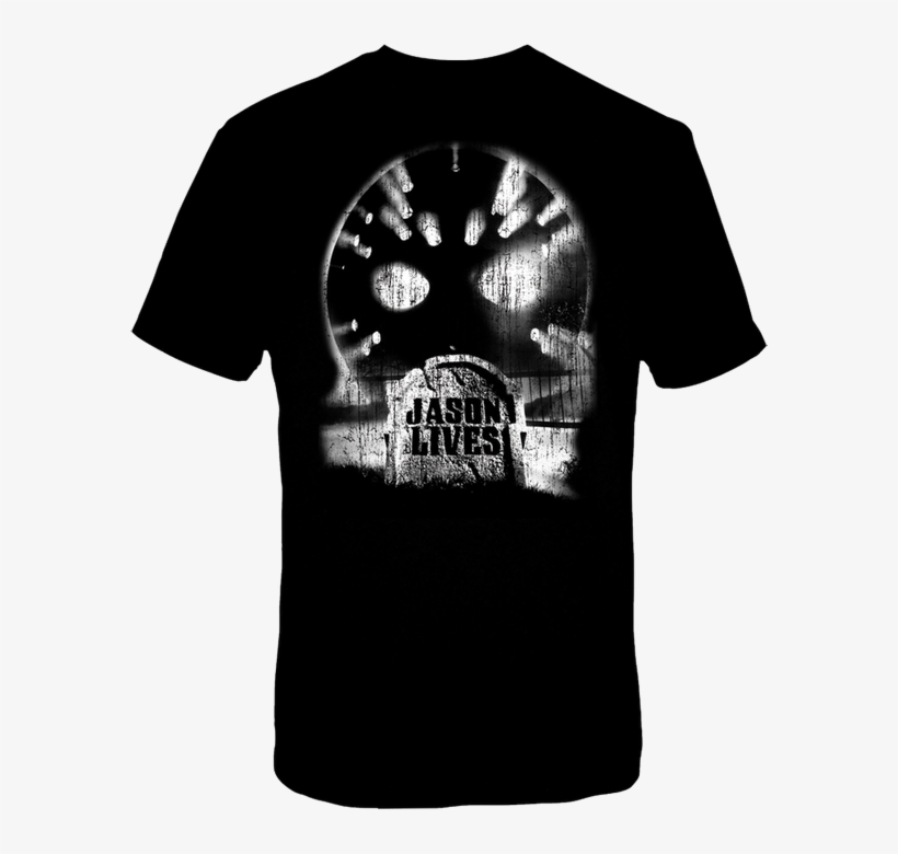 Friday - Rich Piana Welcome To My World T Shirt, transparent png download