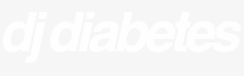 Dj - Travel Agent, transparent png download