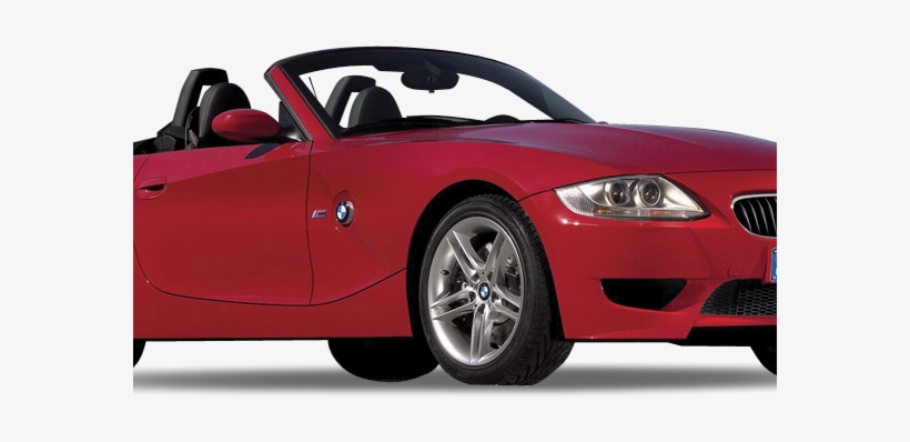 A Fantastic Opportunity - Bmw Z4 Price In India 2017, transparent png download