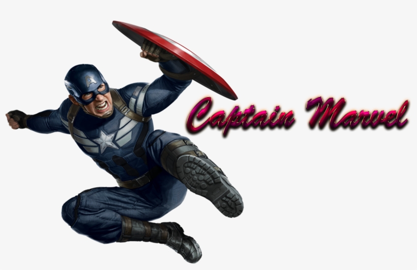 Captain America Winter Soldier Png, transparent png download