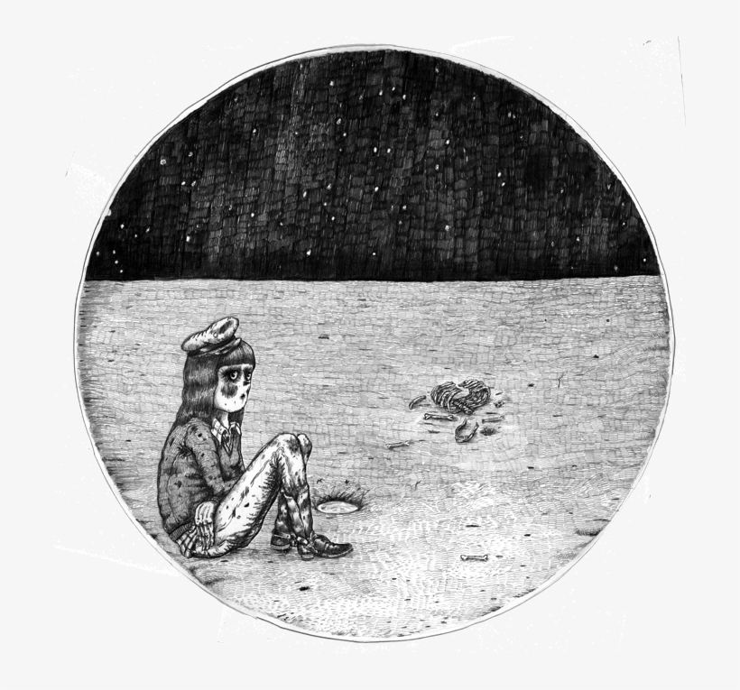 Black Cat, transparent png download