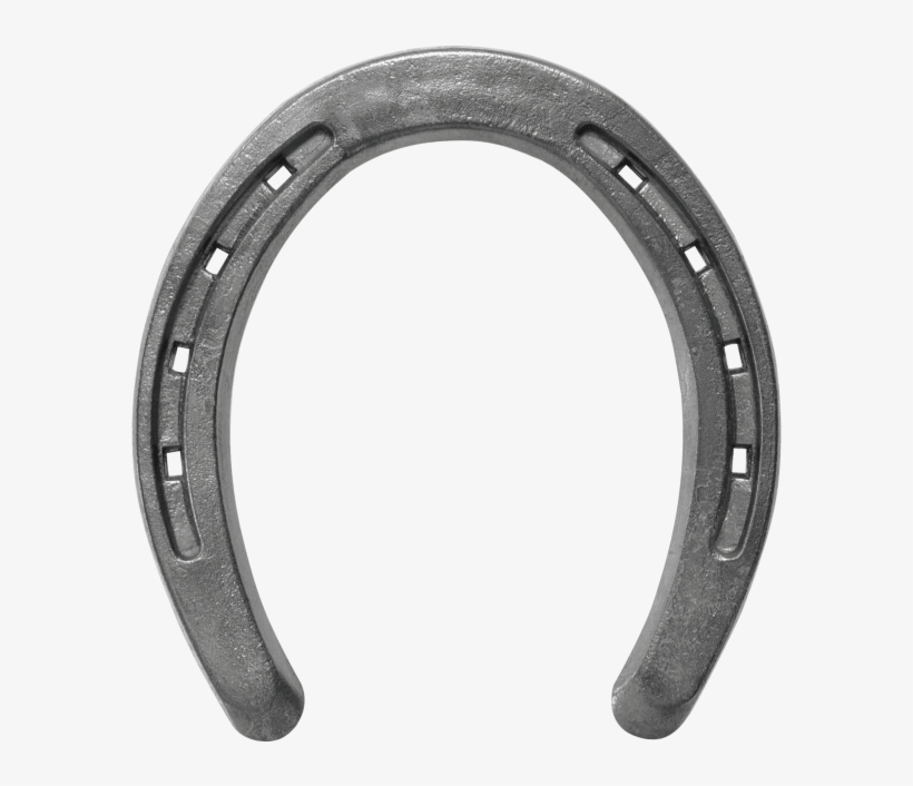 Free Png Horseshoe Png Images Transparent - Horse Shoes, transparent png download