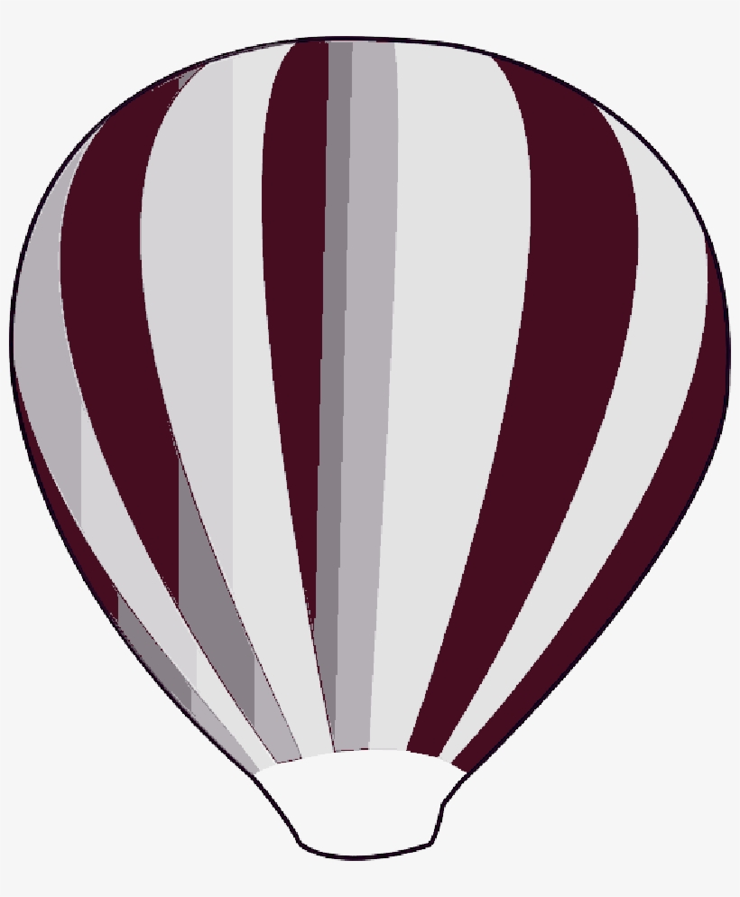 Mb Image/png - Yellow, transparent png download