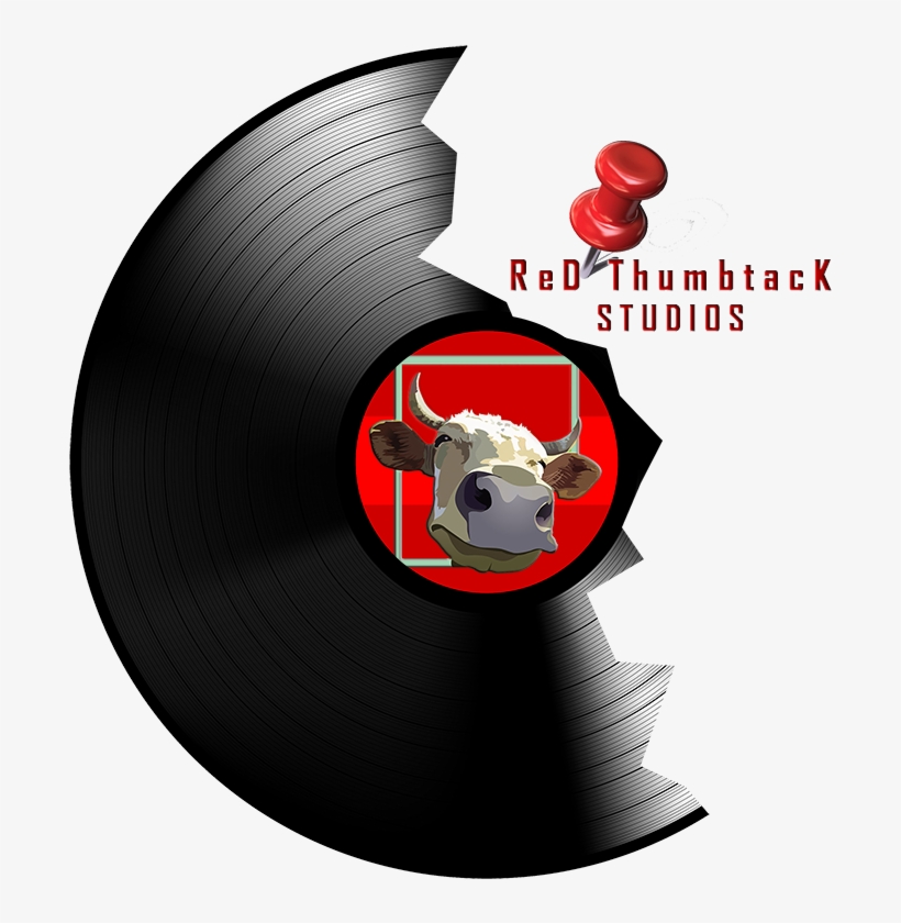 Portable Network Graphics, transparent png download