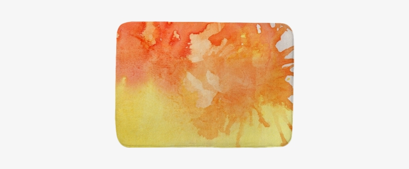 Watercolor Painting, transparent png download