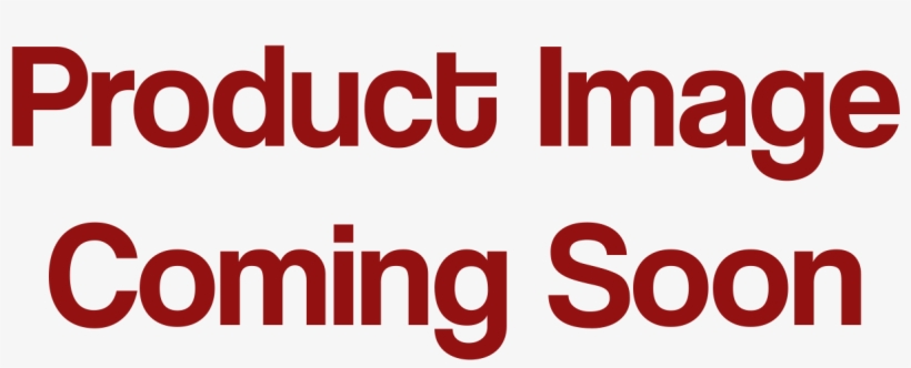 Product Coming Soon - White Bluff, transparent png download