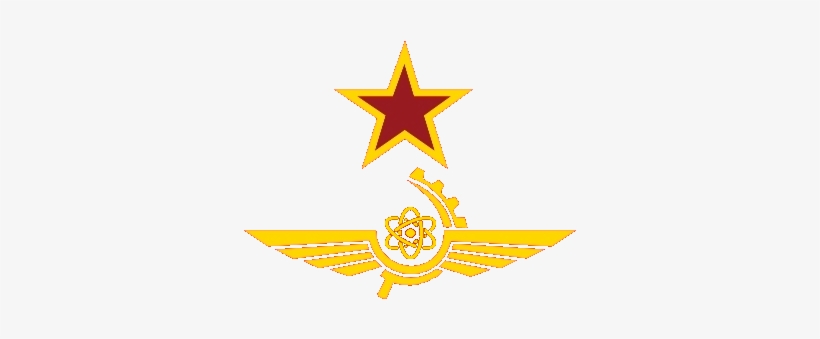 Ew8iuvq ] - Soviet Union, transparent png download