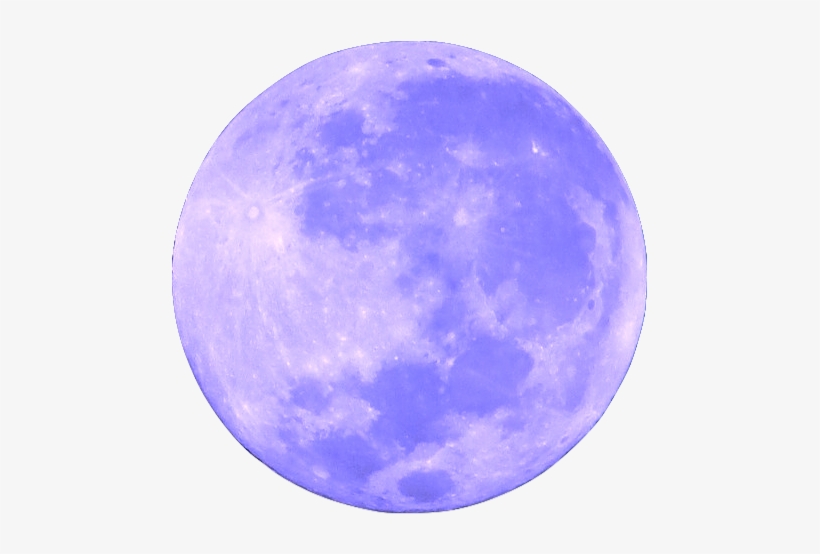 Our Moon: Brightest Object In The Night Sky (hardcover), transparent png download