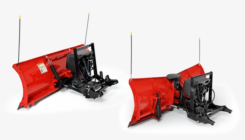 Impact Back Image - Ashland Tractor Sales Inc, transparent png download