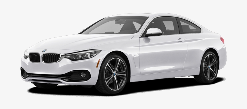 Bmw Free Png Image - Bmw 430i Convertible 2018, transparent png download
