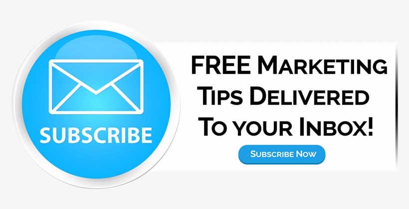 Circle, transparent png download