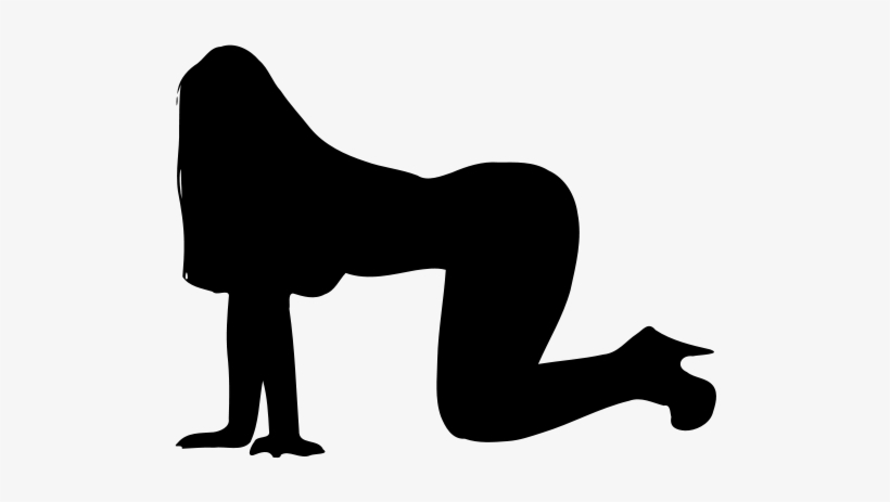 Person Clipart Silhouette Clipart Panda Clip Art Transparent Png 800x800 Free Download On Nicepng