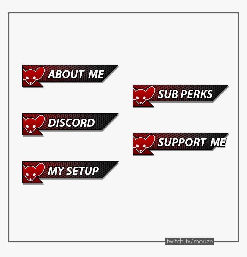 Panels-post - Printing, transparent png download
