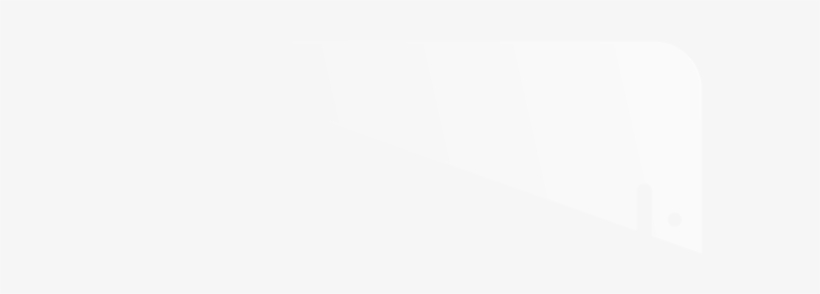 Make Any Picture Say A Thousand Words Literally - Darkness, transparent png download