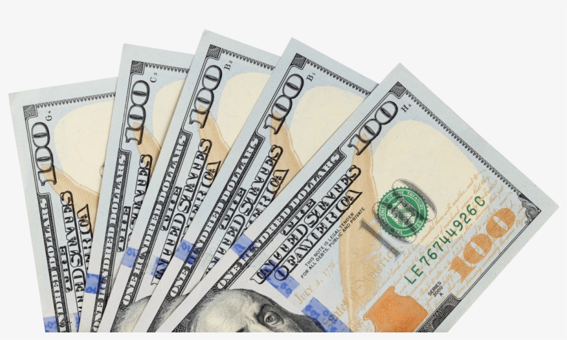 If You Wish To Reverse A Transaction You Really Need To Get In Touch 