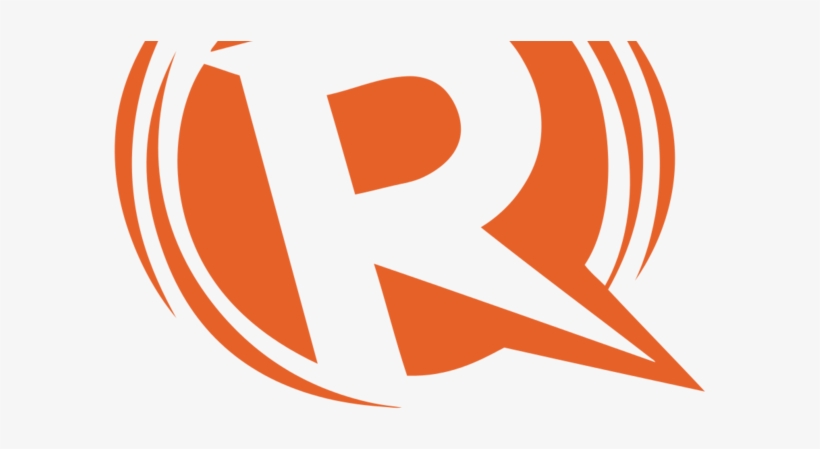 Philippines Revokes License Of Award-wining News Outlet - Rappler, transparent png download