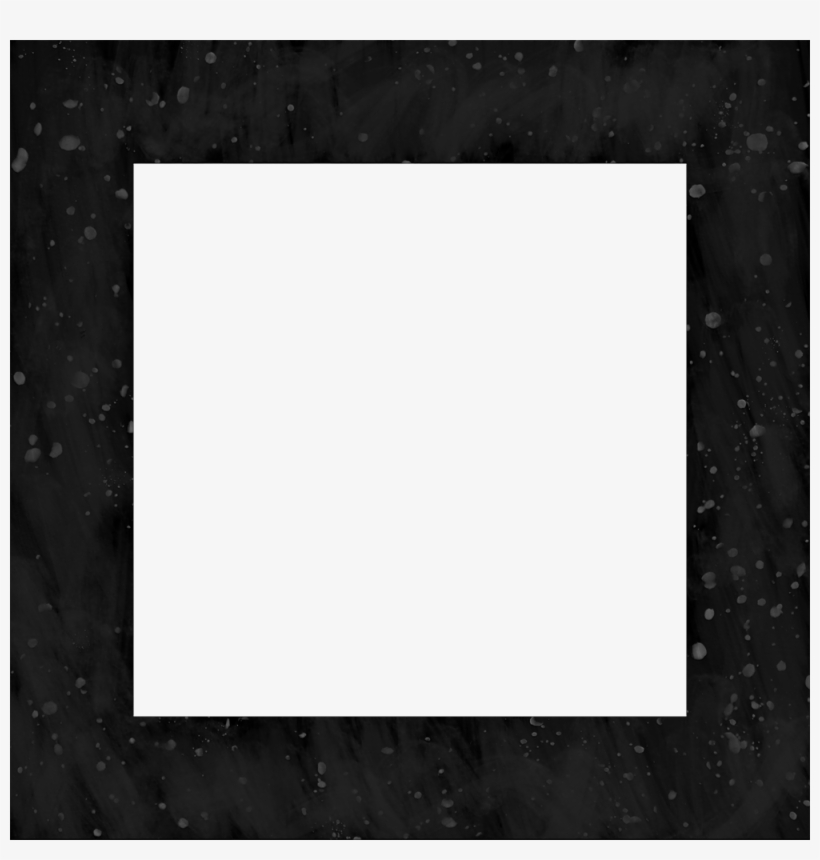 Fullsize Png - Https - //www - Dropbox - Frame Dl=0 - Circle, transparent png download