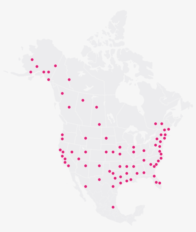 Paint Nite Is Invading Local Bars And Restaurants Across - Full Reciprocity Plan - Motor Carrier Safety Poster, transparent png download