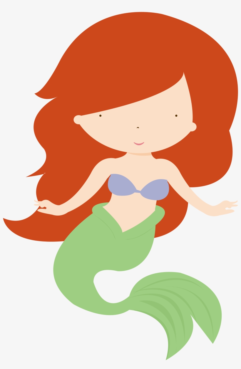 Image Transparent Stock Nerd Clipart Planner - Minus Disney Png Princess, transparent png download