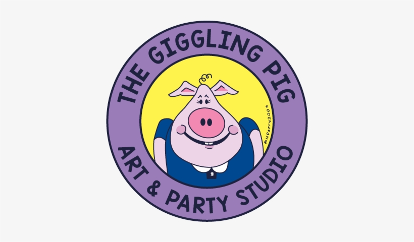 E5c0e9 - Child, transparent png download