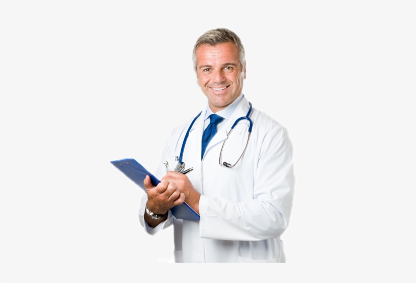 Next - Doutor Png, transparent png download