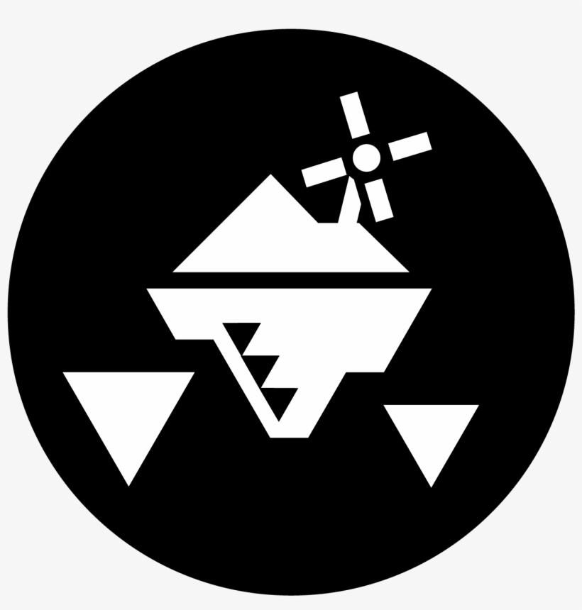 Logo - Instagram Sign In Black, transparent png download