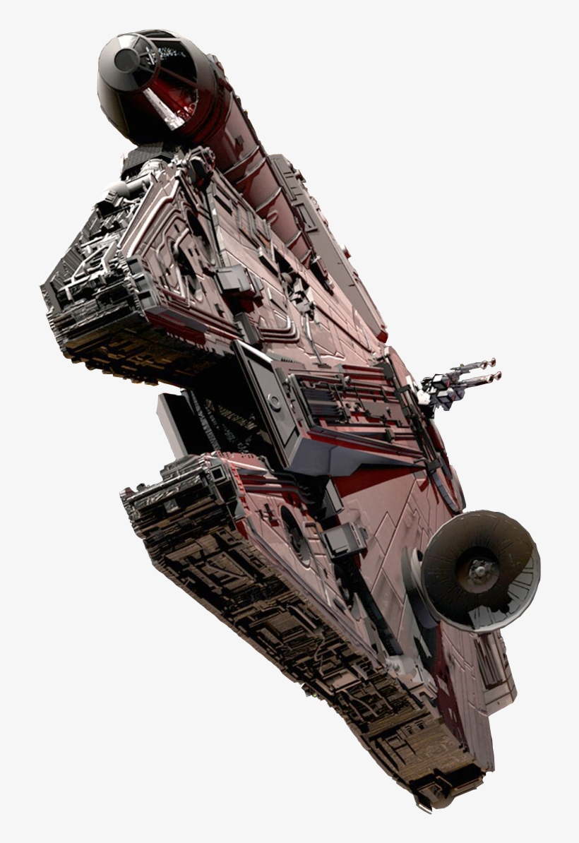Starwars - Star Wars Galaxy Fight, transparent png download