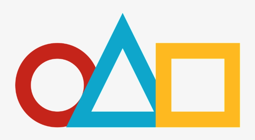 Triangle, transparent png download