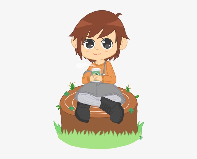 Requested By @mayorbree - Clip Art, transparent png download