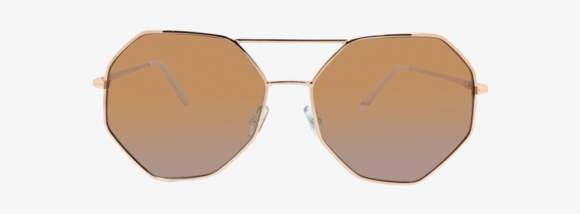 Flatiron - Goggles, transparent png download