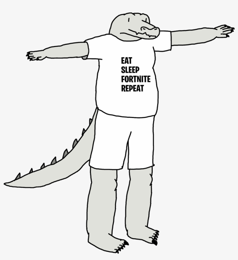 0 Replies 15 Retweets 12 Likes - Standing, transparent png download