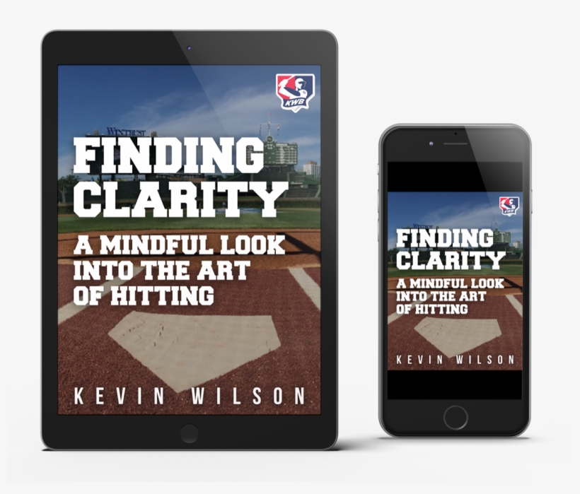 “ Details Matter In The Game Of Baseball And Life - Mobile Phone, transparent png download