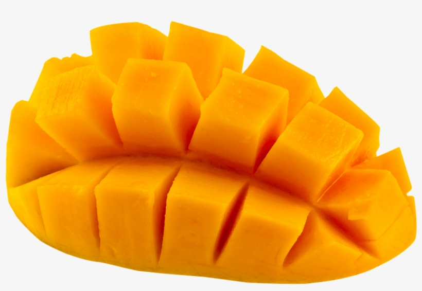 Fruits - Vgod Mango Saltnic, transparent png download