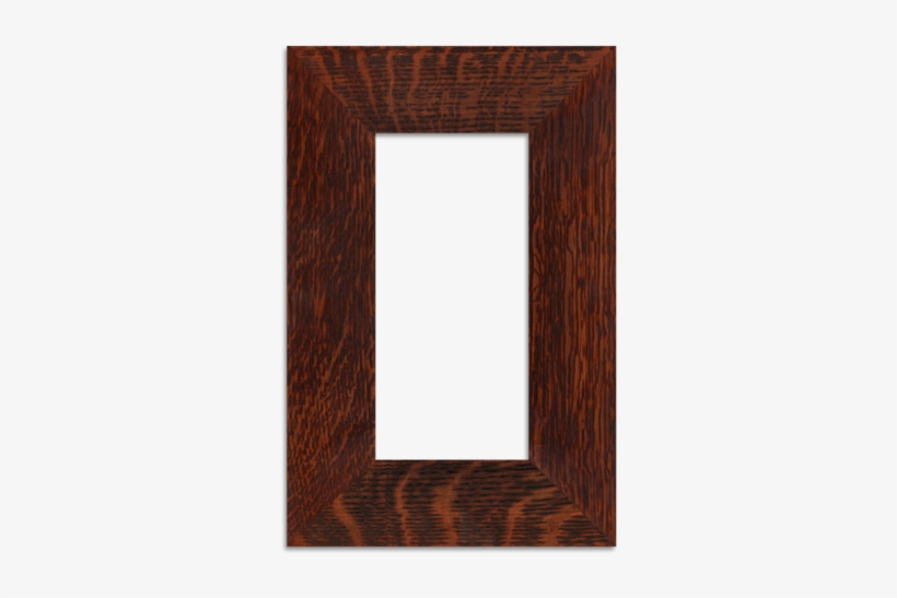 2-inch Oak Park Frame - Door, transparent png download