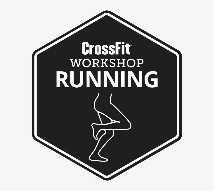 Crossfit Kids, transparent png download