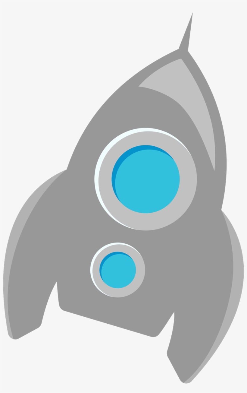 Despicable Me And The Minions Clip Art - Minions, transparent png download