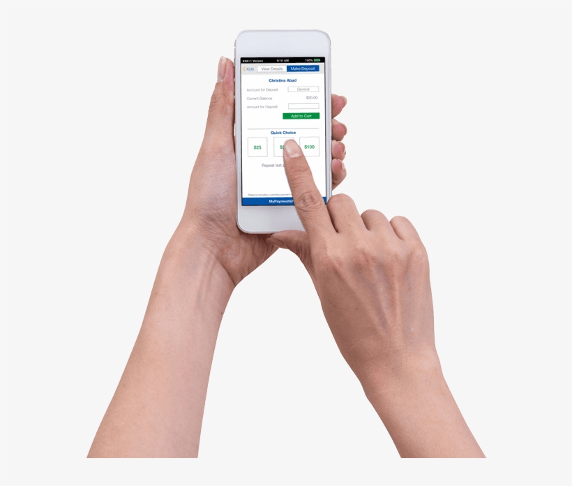Smartphones Png Download - Mobile Phone, transparent png download