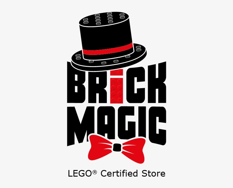 Brickmagic - Asia, transparent png download