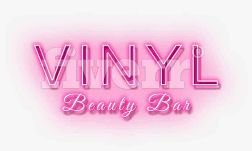 Graphic Design, transparent png download