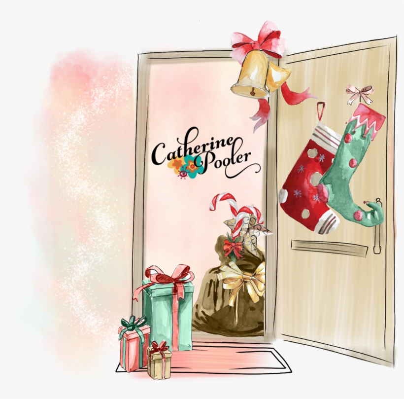 Door, transparent png download