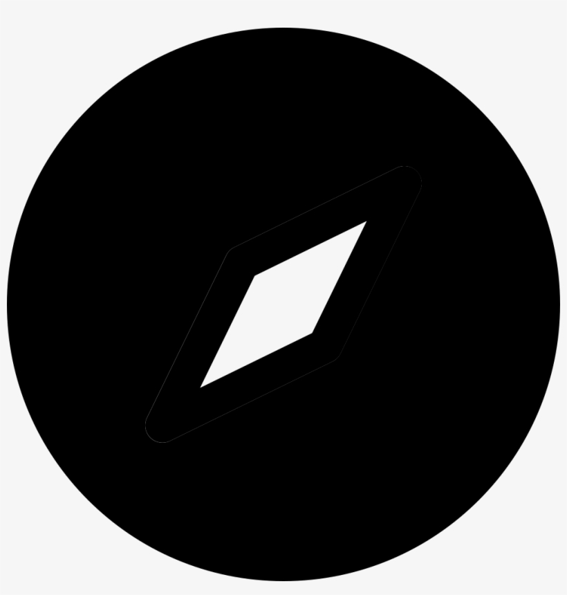 Circle Arrow Icon Free Download Png Vector - Icon Design, transparent png download