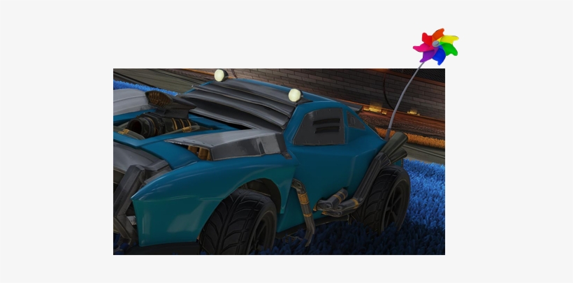 I Can't Find Even A Terrible Pin For This One - Supercar, transparent png download