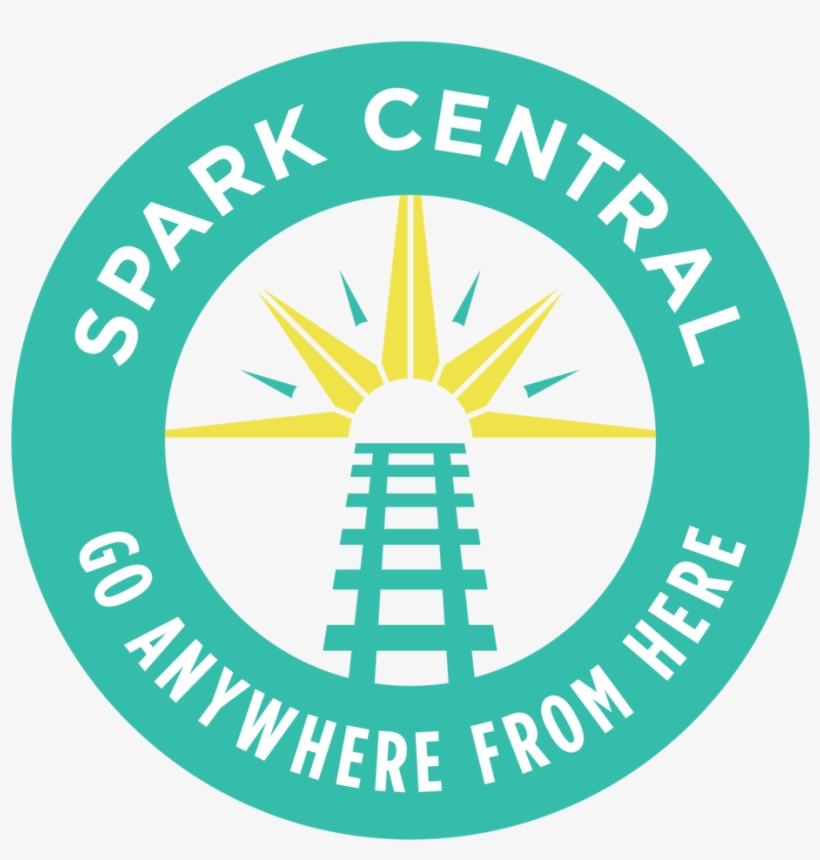 Sparks Png, transparent png download