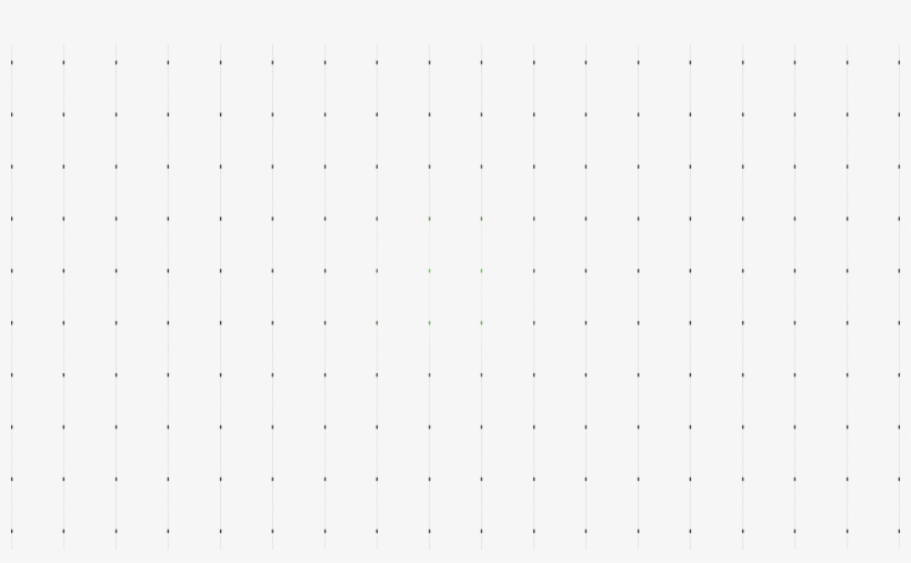 Background-dots - Monochrome, transparent png download