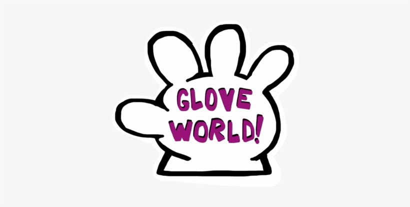 I Survived, transparent png download