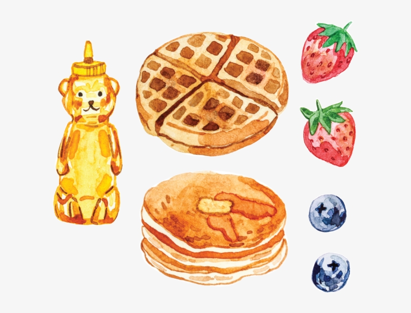 Artist Series Stickers - Artist, transparent png download